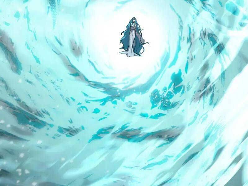 Đại Pháp Sư Toàn Năng Chapter 93 - Trang 298