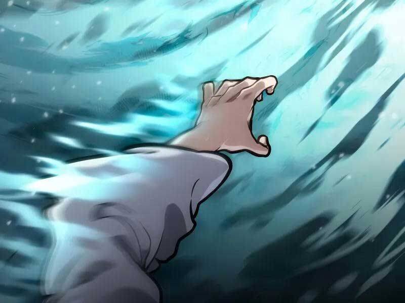 Đại Pháp Sư Toàn Năng Chapter 93 - Trang 299