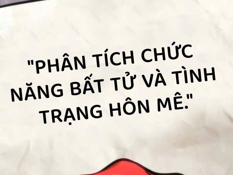 Đại Pháp Sư Toàn Năng Chapter 93 - Trang 3