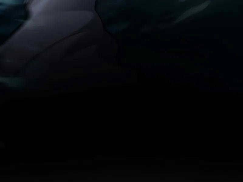 Đại Pháp Sư Toàn Năng Chapter 93 - Trang 300