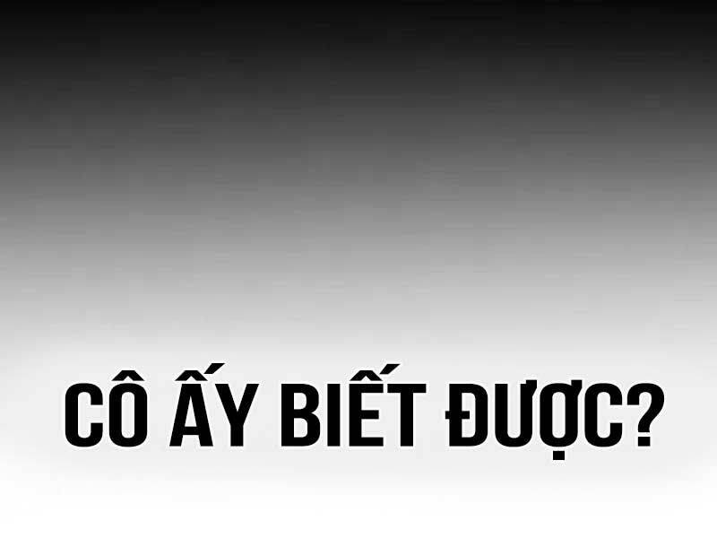 Đại Pháp Sư Toàn Năng Chapter 93 - Trang 301