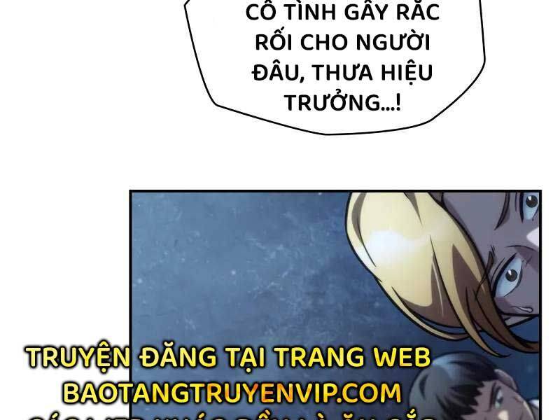 Đại Pháp Sư Toàn Năng Chapter 93 - Trang 33