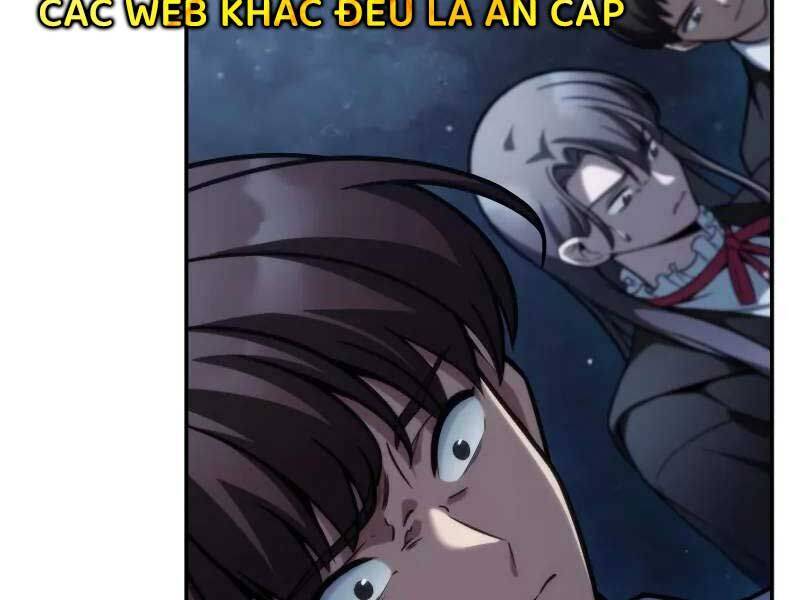 Đại Pháp Sư Toàn Năng Chapter 93 - Trang 34