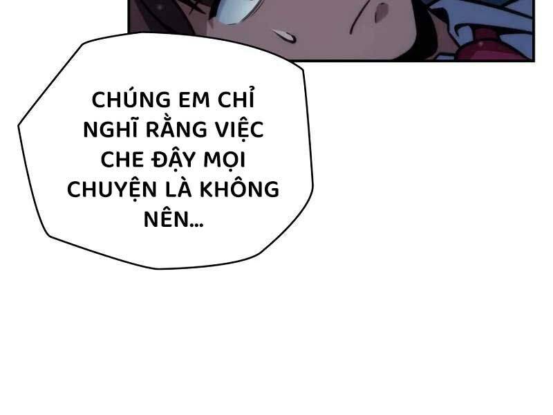 Đại Pháp Sư Toàn Năng Chapter 93 - Trang 35
