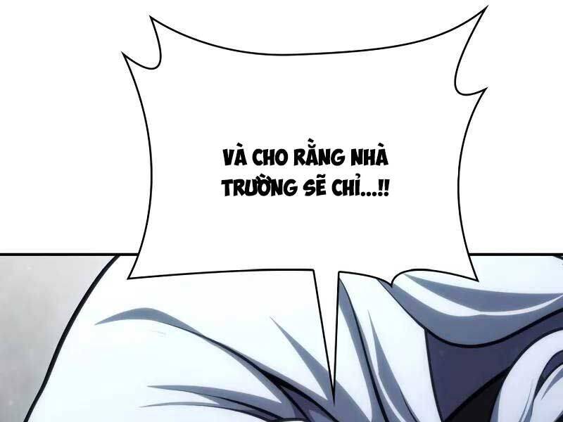 Đại Pháp Sư Toàn Năng Chapter 93 - Trang 36