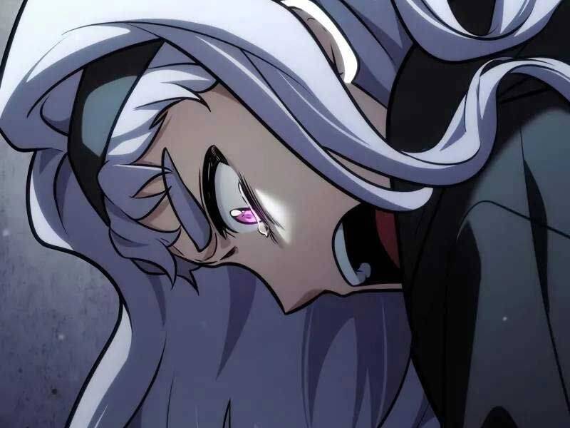 Đại Pháp Sư Toàn Năng Chapter 93 - Trang 37