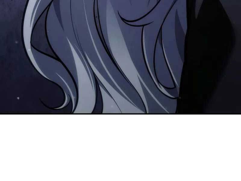 Đại Pháp Sư Toàn Năng Chapter 93 - Trang 38