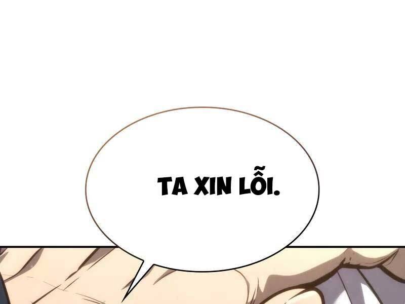 Đại Pháp Sư Toàn Năng Chapter 93 - Trang 39