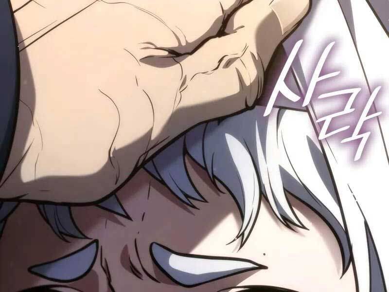 Đại Pháp Sư Toàn Năng Chapter 93 - Trang 40