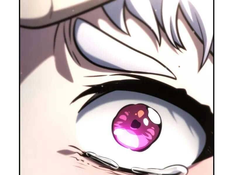 Đại Pháp Sư Toàn Năng Chapter 93 - Trang 43