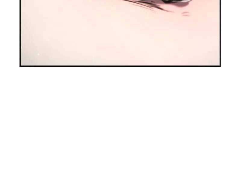 Đại Pháp Sư Toàn Năng Chapter 93 - Trang 44