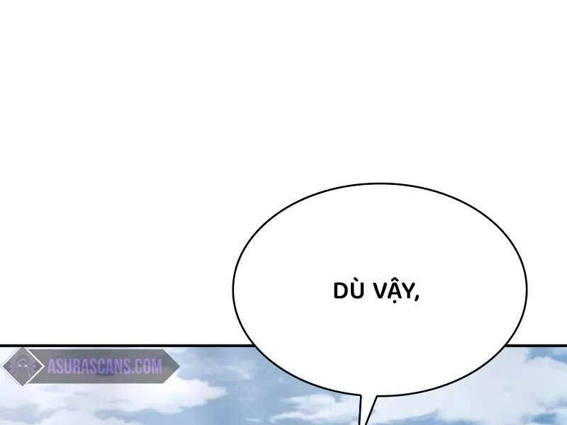 Đại Pháp Sư Toàn Năng Chapter 93 - Trang 45