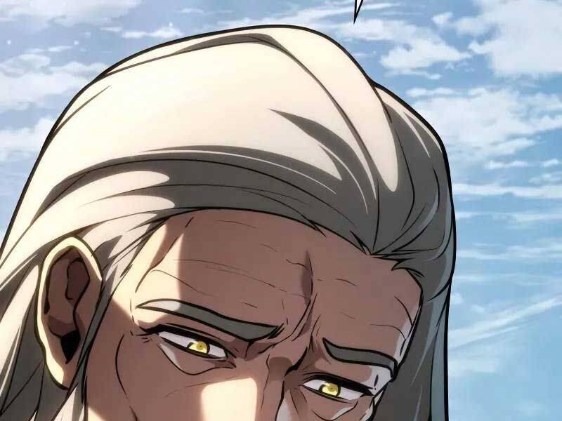 Đại Pháp Sư Toàn Năng Chapter 93 - Trang 46