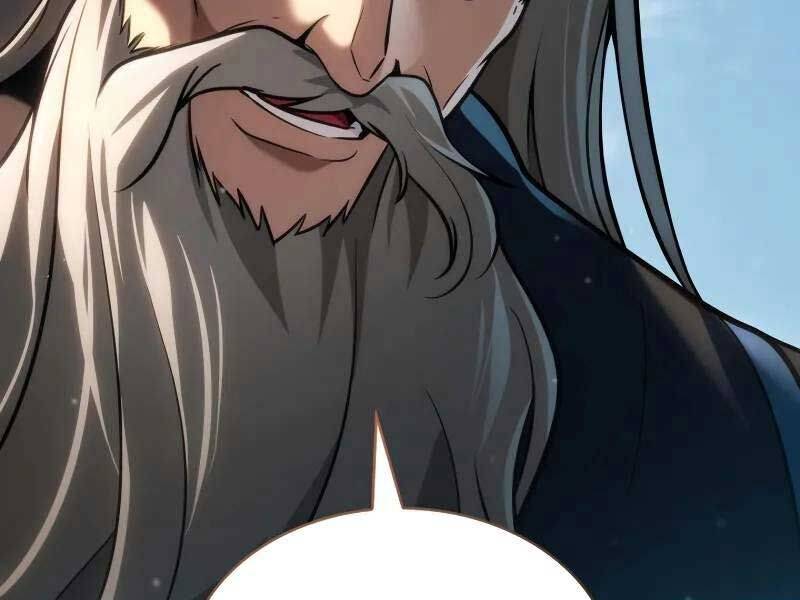 Đại Pháp Sư Toàn Năng Chapter 93 - Trang 47