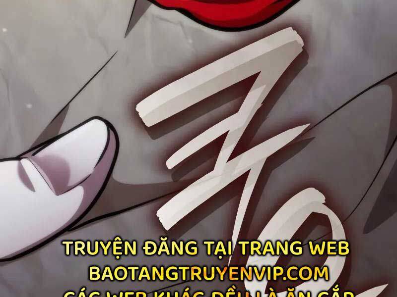 Đại Pháp Sư Toàn Năng Chapter 93 - Trang 5