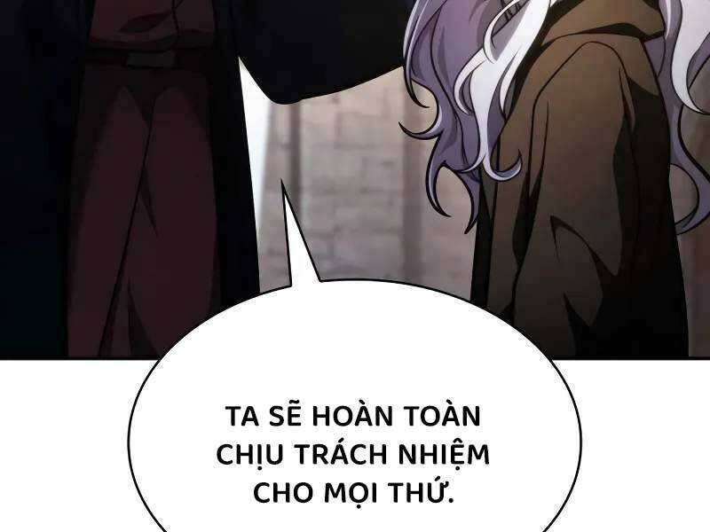 Đại Pháp Sư Toàn Năng Chapter 93 - Trang 51