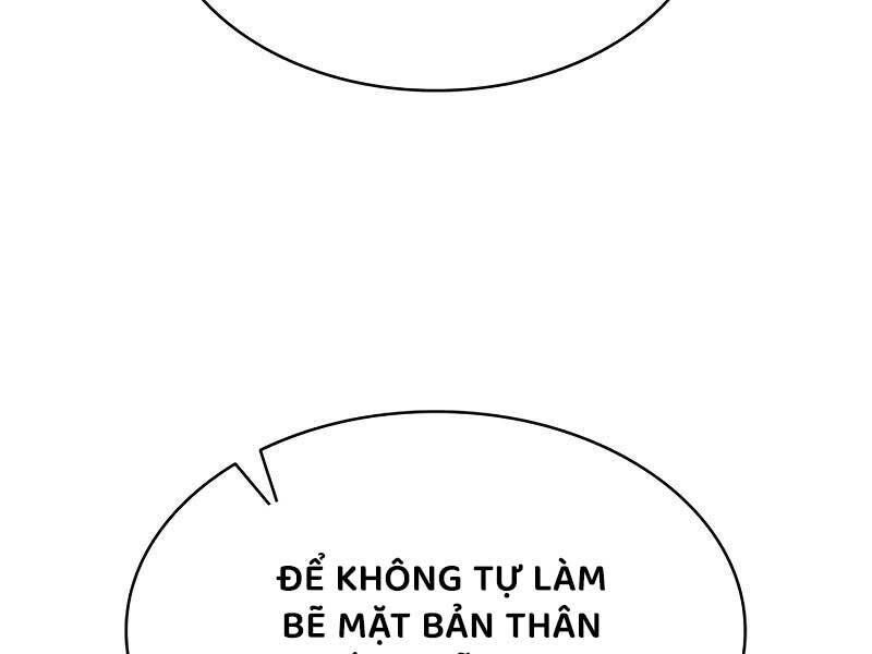 Đại Pháp Sư Toàn Năng Chapter 93 - Trang 52