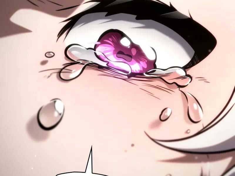 Đại Pháp Sư Toàn Năng Chapter 93 - Trang 54