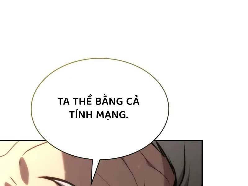 Đại Pháp Sư Toàn Năng Chapter 93 - Trang 56