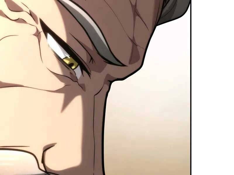 Đại Pháp Sư Toàn Năng Chapter 93 - Trang 57