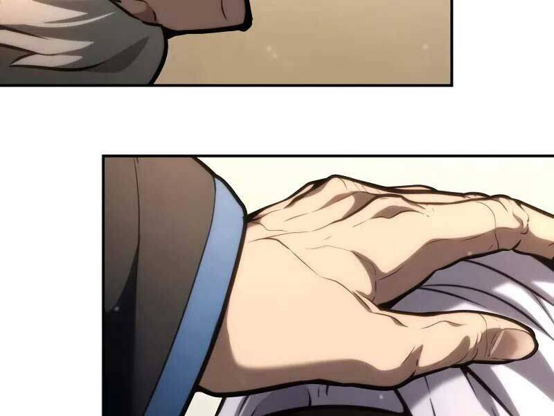 Đại Pháp Sư Toàn Năng Chapter 93 - Trang 58