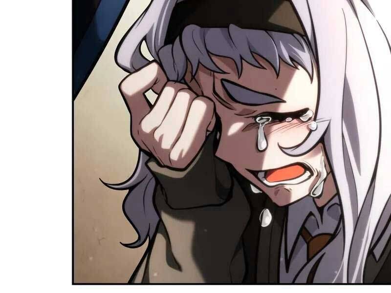 Đại Pháp Sư Toàn Năng Chapter 93 - Trang 59