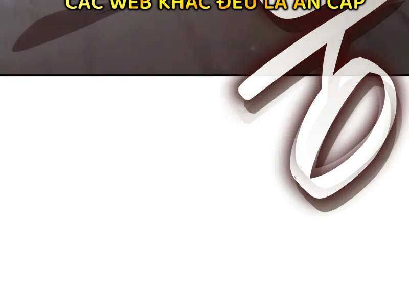 Đại Pháp Sư Toàn Năng Chapter 93 - Trang 6