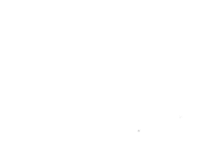 Đại Pháp Sư Toàn Năng Chapter 93 - Trang 60