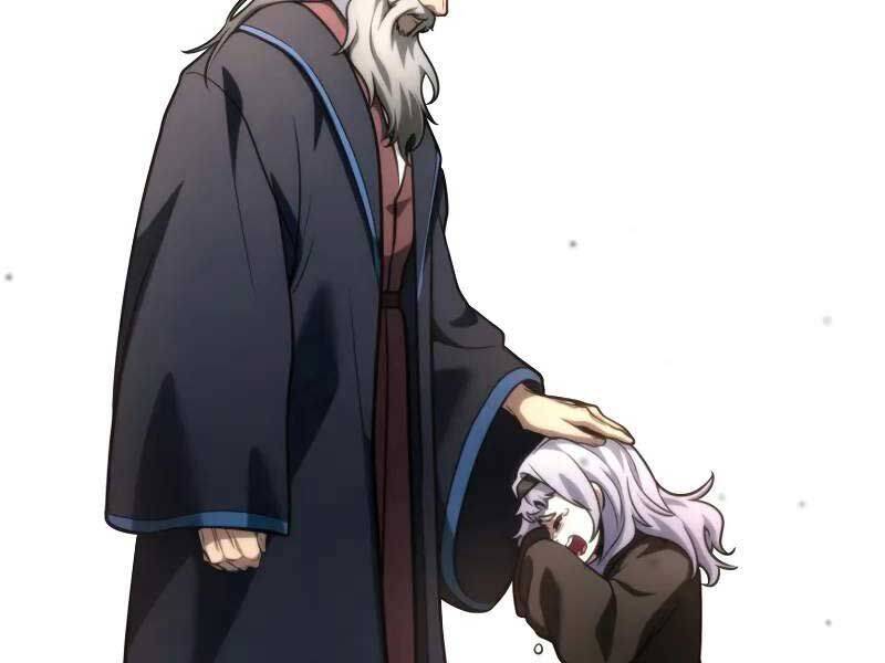 Đại Pháp Sư Toàn Năng Chapter 93 - Trang 62