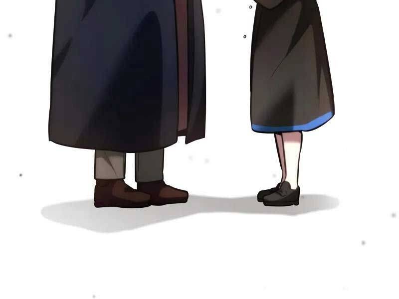 Đại Pháp Sư Toàn Năng Chapter 93 - Trang 63