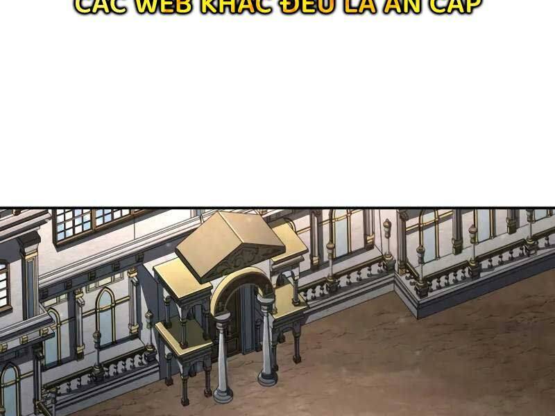 Đại Pháp Sư Toàn Năng Chapter 93 - Trang 65