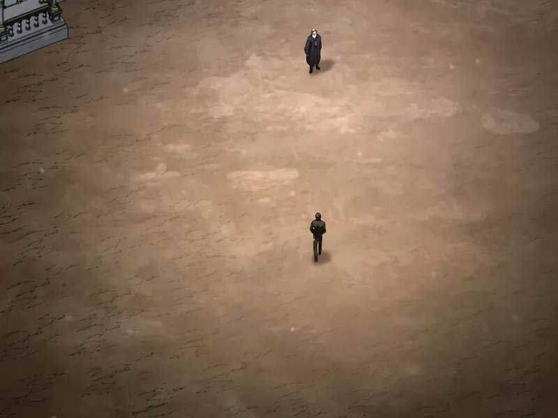 Đại Pháp Sư Toàn Năng Chapter 93 - Trang 66