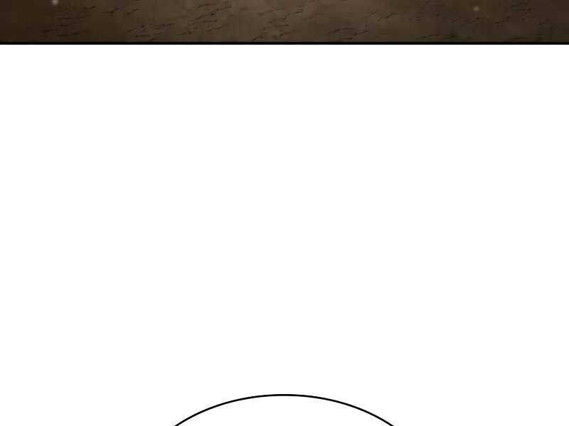 Đại Pháp Sư Toàn Năng Chapter 93 - Trang 67