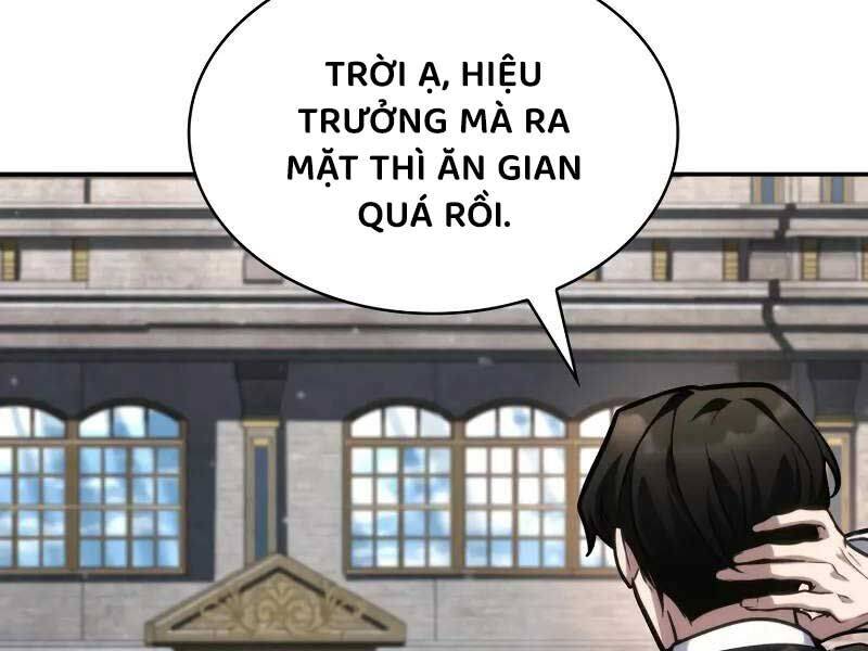 Đại Pháp Sư Toàn Năng Chapter 93 - Trang 68