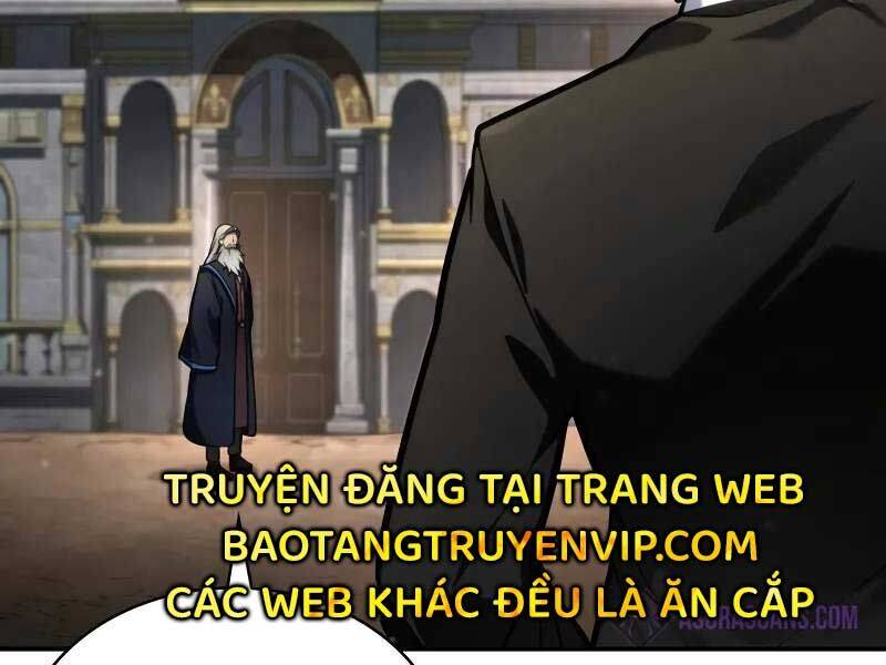 Đại Pháp Sư Toàn Năng Chapter 93 - Trang 69