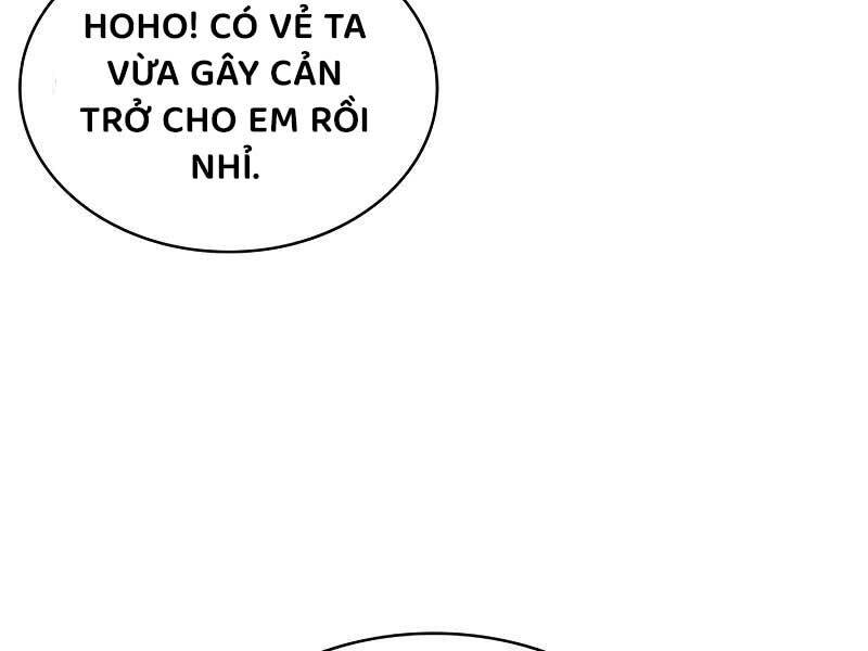 Đại Pháp Sư Toàn Năng Chapter 93 - Trang 70