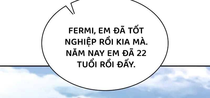 Đại Pháp Sư Toàn Năng Chapter 93 - Trang 71
