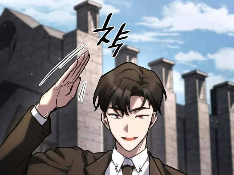 Đại Pháp Sư Toàn Năng Chapter 93 - Trang 72