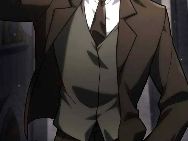 Đại Pháp Sư Toàn Năng Chapter 93 - Trang 73