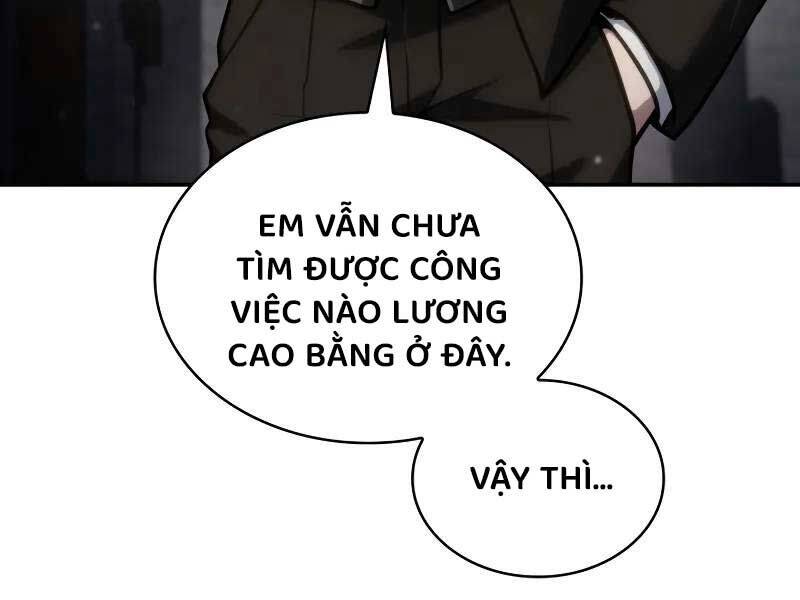 Đại Pháp Sư Toàn Năng Chapter 93 - Trang 74