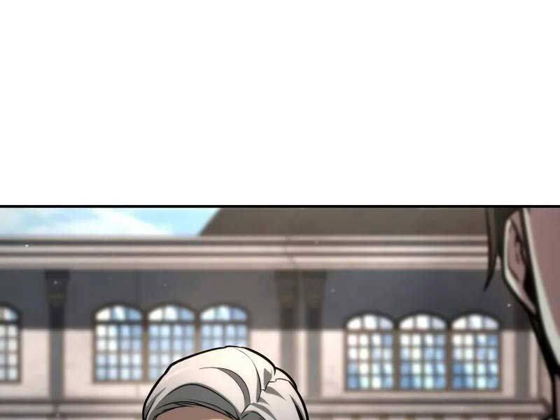 Đại Pháp Sư Toàn Năng Chapter 93 - Trang 75