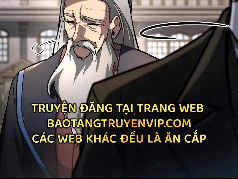Đại Pháp Sư Toàn Năng Chapter 93 - Trang 76