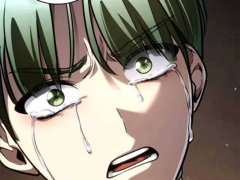 Đại Pháp Sư Toàn Năng Chapter 93 - Trang 8