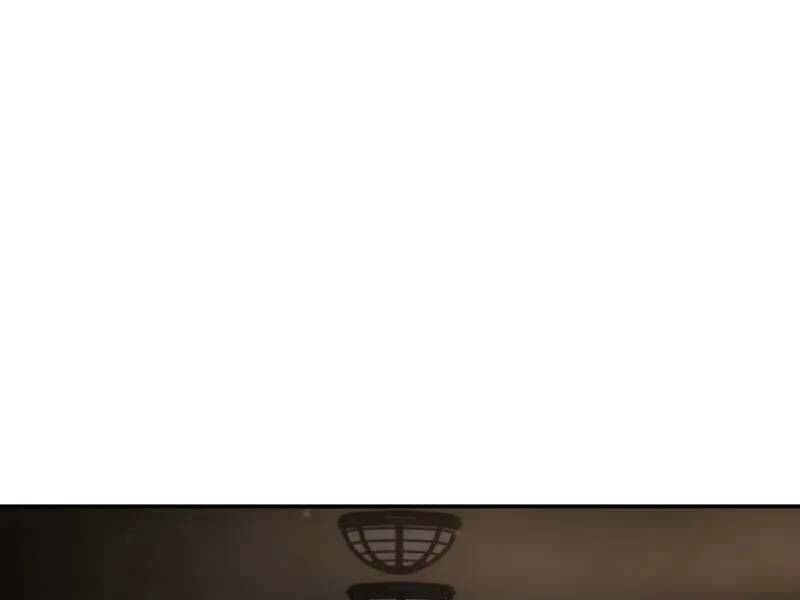 Đại Pháp Sư Toàn Năng Chapter 93 - Trang 80