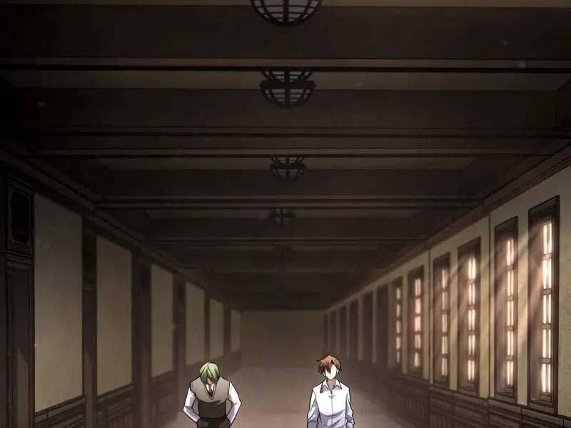 Đại Pháp Sư Toàn Năng Chapter 93 - Trang 81