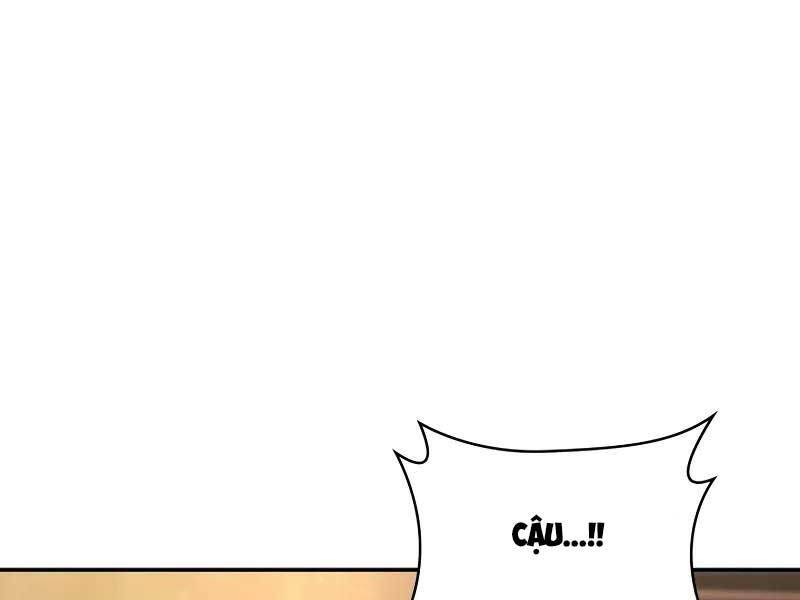 Đại Pháp Sư Toàn Năng Chapter 93 - Trang 83