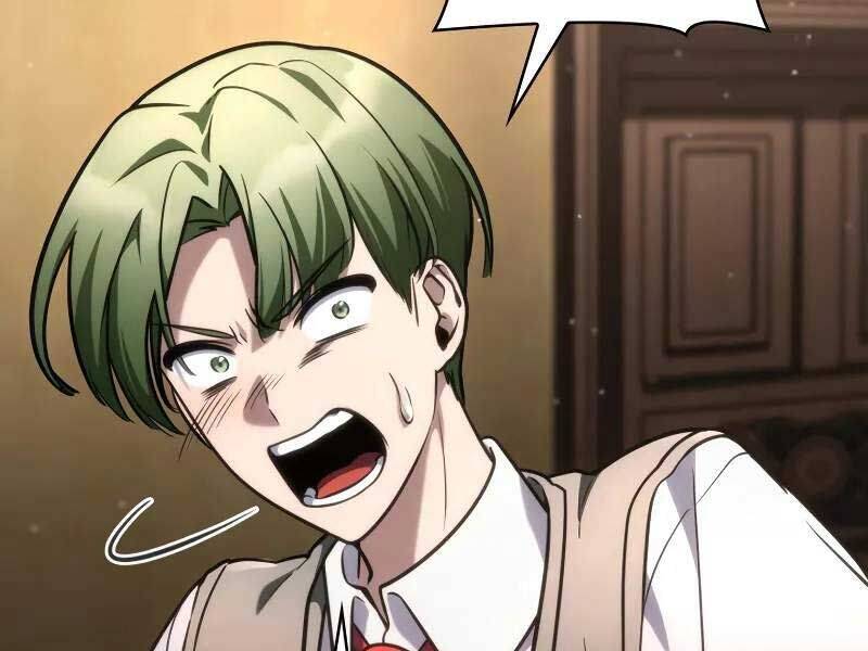 Đại Pháp Sư Toàn Năng Chapter 93 - Trang 84