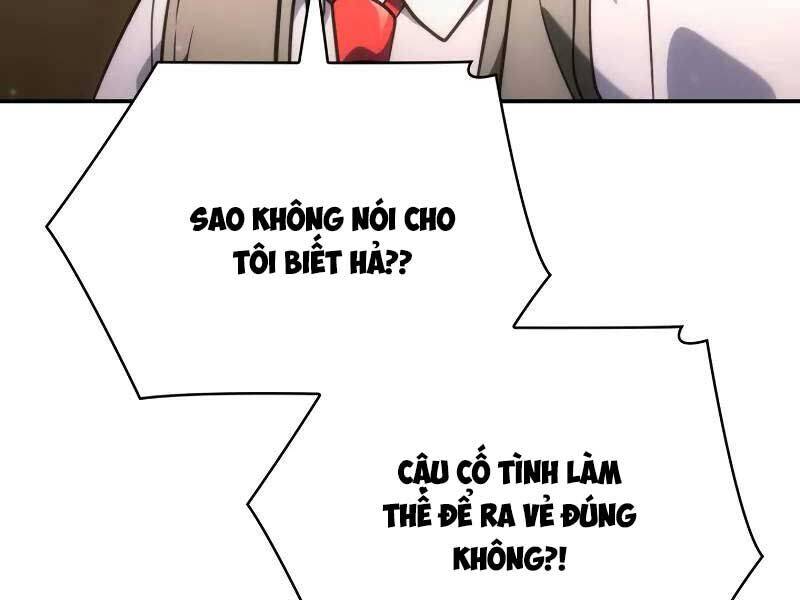 Đại Pháp Sư Toàn Năng Chapter 93 - Trang 85