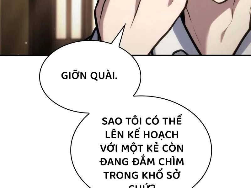Đại Pháp Sư Toàn Năng Chapter 93 - Trang 87