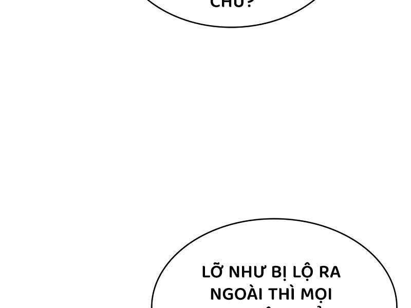 Đại Pháp Sư Toàn Năng Chapter 93 - Trang 88